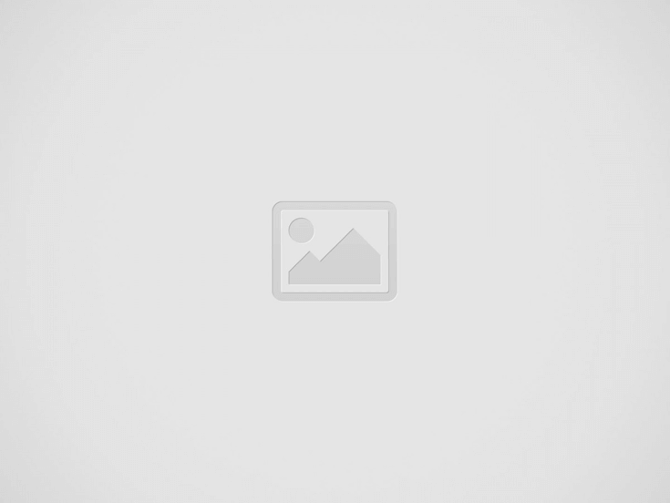 Perhatikan Ini Untuk Main Judi Online Uang Asli Menang Terus
