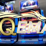 Keuntungan Main Slot Online Uang Asli di Situs QQemas