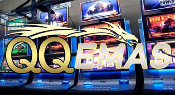 Keuntungan Main Slot Online Uang Asli di Situs QQemas