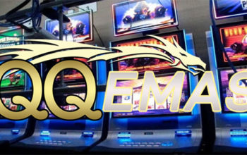 Keuntungan Main Slot Online Uang Asli di Situs QQemas
