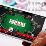 Kenali Jackpot Pada Poker Online Yang Menguntungkan